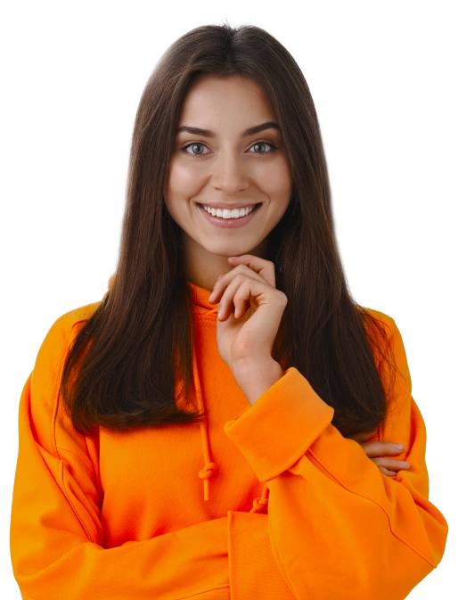 Ростелеком интернет-провайдер в поселок Георгиевское (Калининградская область)