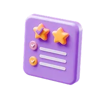 Проверьте подключение в поселок Георгиевское (Калининградская область)